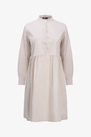 Women's Woven Dress