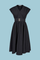 Silvie Dress | Astrid