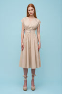 Women's Woven Dress