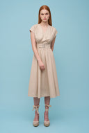 Women's Woven Dress