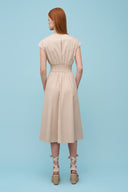 Women's Woven Dress