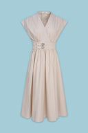 Women's Woven Dress