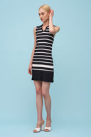 Women's Knit Dress