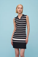Women's Knit Dress