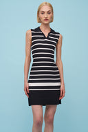 Women's Knit Dress