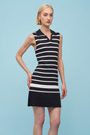 Women's Knit Dress