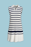 Gabriella Dress | Astrid