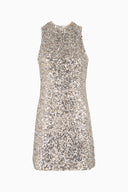 Women’s Knit Dress | Astrid