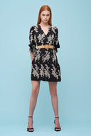 Women's Woven Dress