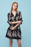 Women's Woven Dress