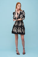 Women's Woven Dress
