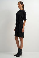 Clyde Dress