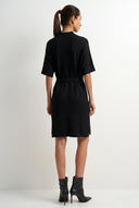 Clyde Dress