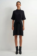 Clyde Dress