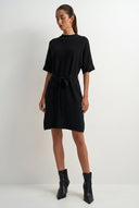 Clyde Dress