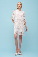 Women's Woven Dress