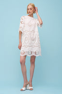 Women's Woven Dress