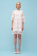 Women's Woven Dress