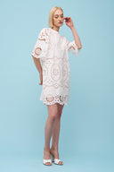 Women's Woven Dress