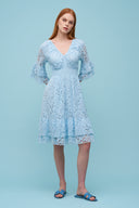 Women's Woven Dress