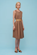 Women's Woven Dress