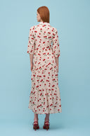 Women's Woven Dress