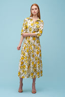 Women's Woven Dress