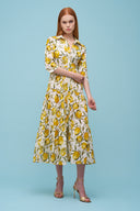 Women's Woven Dress