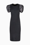 Women’s Knit Dress | Astrid