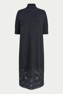 Eileen Dress