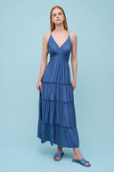 Women's Woven Dress