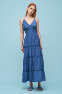 Women's Woven Dress