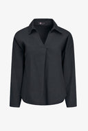 Women's Woven Tunic