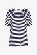 Women's Knit Tunic Top