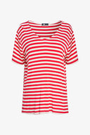 Women's Knit Tunic Top