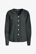 Women's Woven Shirt