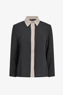 Women's Woven Shirt