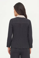Women's Woven Shirt