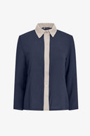 Women's Woven Shirt