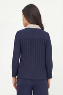 Women's Woven Shirt