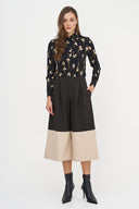 Women's Woven Shirt