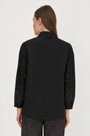 Women's Woven Shirt
