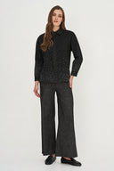 Women's Woven Shirt