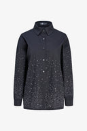 Women's Woven Shirt