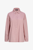 Women's Woven Shirt