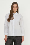 Women's Woven Shirt