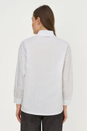 Women's Woven Shirt
