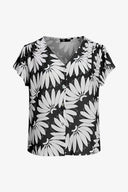 Women's Woven Shirt