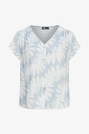Women's Woven Shirt