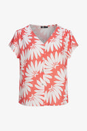 Women's Woven Shirt